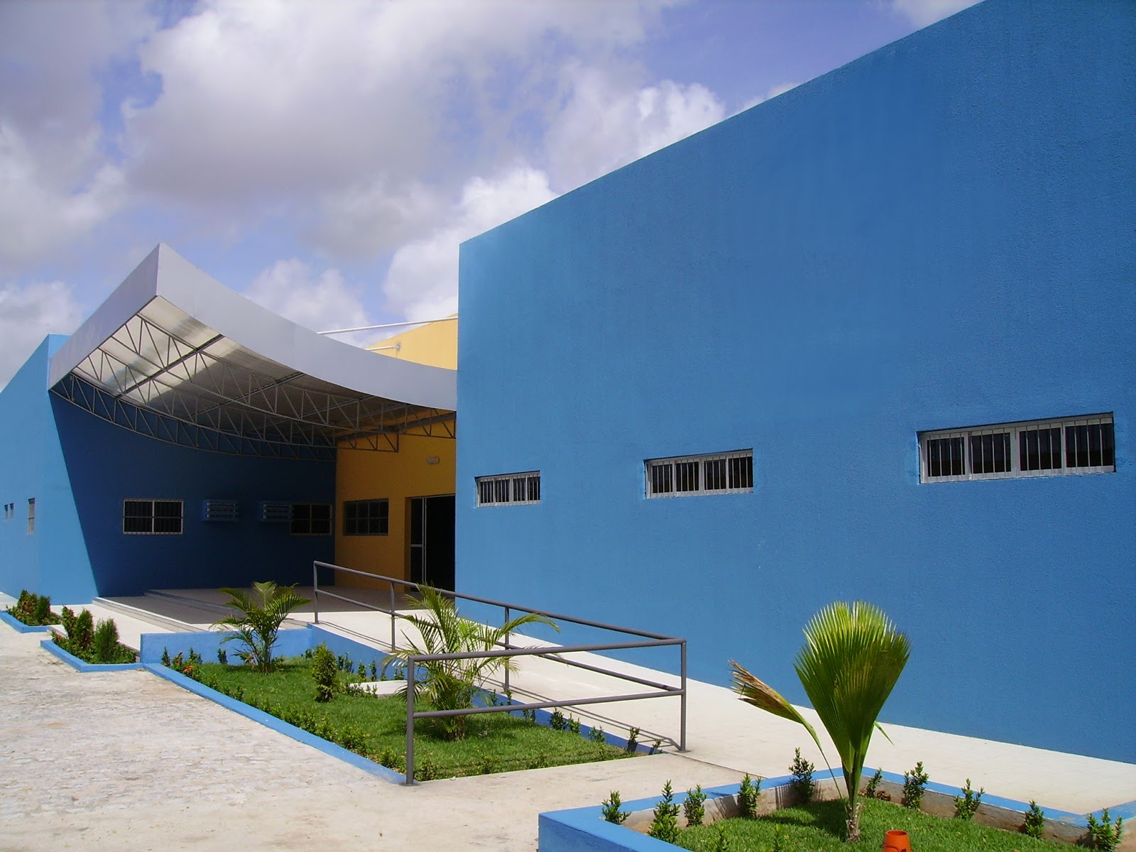 Natal RN A cidade do sol